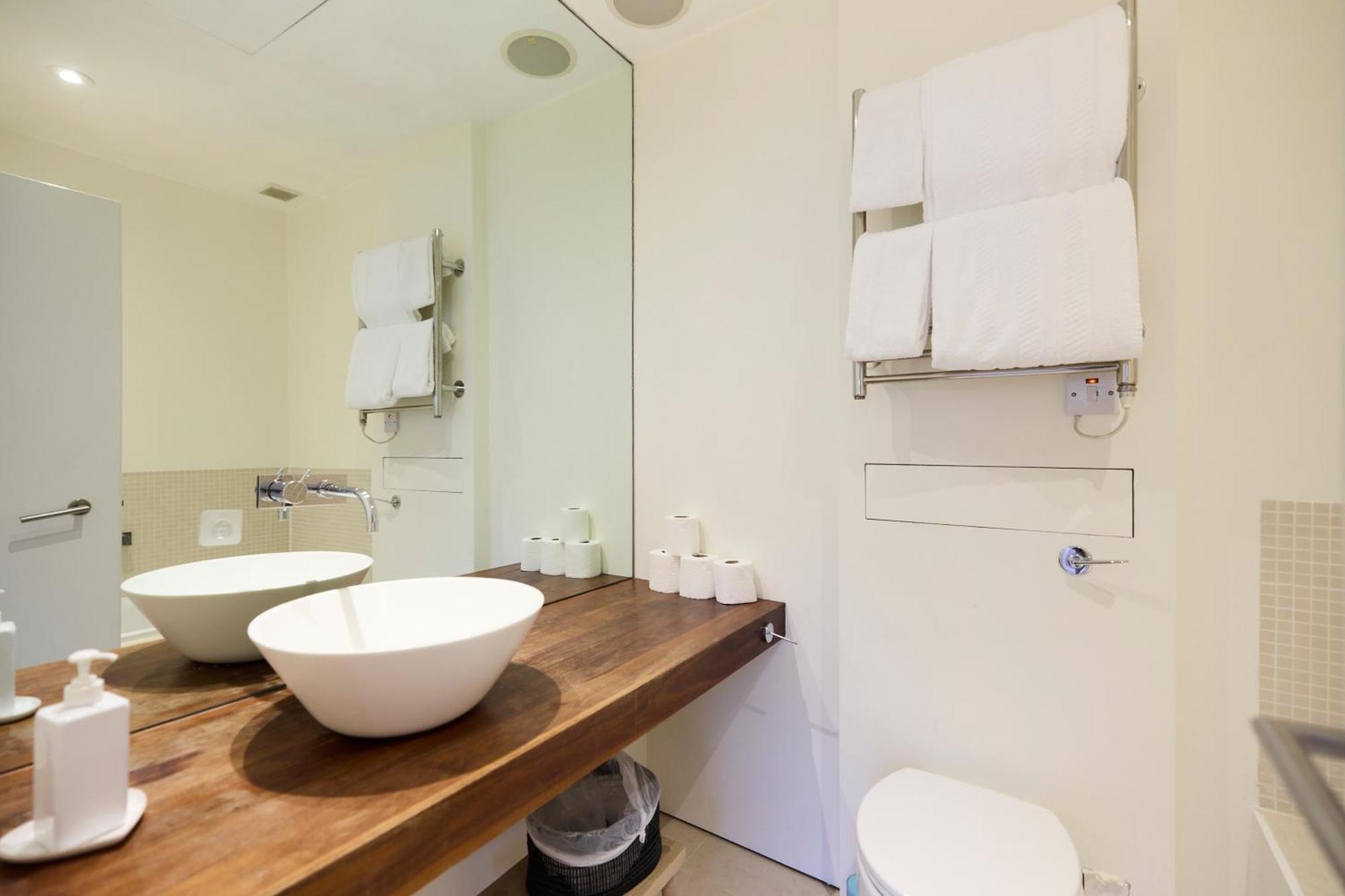 The Chelsea Classic - Splendid 3bdr House With Terrace Апартаменты *
